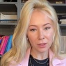 Мизулина: каждый второй ребенок после блокировки игровых платформ хочет уехать из России