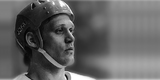 Похороны знаменитого хоккеиста Владимира  Петрова состоятся 2 марта