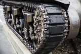 Солдата-срочника задавил танк в Челябинской области