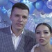 Валерия Чекалина: "Теперь мы платим все налоги! Слово пацана!"