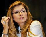 «Узбекская принцесса» Гульнара Каримова предстанет перед судом