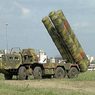 В 2014 году Россия поставит Казахстану ракетные комплексы С-300
