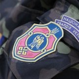 Украина опровергла заявления о расстреле перебежчиков в Славянске
