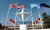 Представители стран НАТО отказались приезжать на конференцию в Москву
