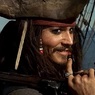 Disney готовит два фильма из серии «Пиратов Карибского моря» без Джонни Деппа: фанаты в ярости