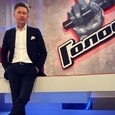Валерий Сюткин сделал заявление о скандале на шоу "Голос" и обвиняемых в продажности судей