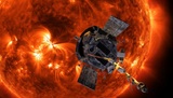Зонд NASA Parker Solar Probe приблизился к Солнцу на минимальное расстояние