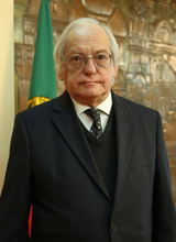 В Лиссабоне скончался посол России в Португалии