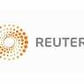 Руководитель бюро Reuters Головнина скончалась в Исламабаде