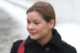 Памфилова призвала лишить фонд Марии Гайдар президентского гранта