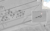 США сообщили о переброске в Ливию российских МиГ-29, Су-35 и Су-24