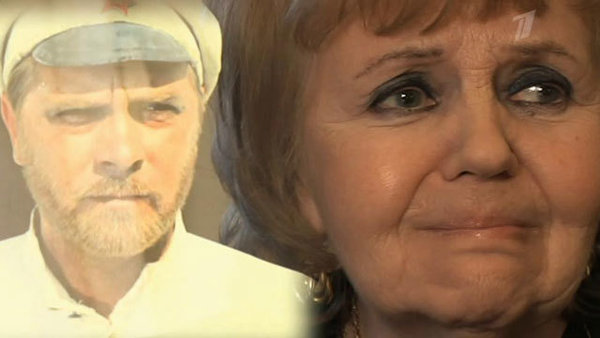 Александра ляпидевская биография личная жизнь Умерла вдова "товарища Сухова" Александра Ляпидевская: Яндекс.Новости