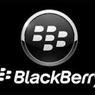 Компания BlackBerry сворачивает деятельность в России