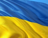 Украина подала очередной иск против России в международный арбитраж в Гааге