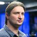 Эдгард Запашный очень сожалеет, что "у нас такие глупые депутаты существуют"