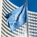 Комитет ООН одобрил предложенную Россией резолюцию о контроле над вооружениями