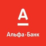 «Альфа-банк» назвал Крым и Донбасс «оккупированными Россией» территориями