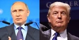 В Кремле прокомментировали популярность Трампа в российских СМИ