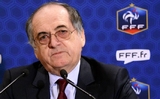 ФИФА: Товарищеский матч Россия - Франция обязательно состоится