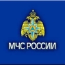 МЧС РФ готовит новую колонну с гумпомощью для Донбасса