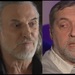 Никита Высоцкий высказал свое ироничное отношение к Джигурде и его тембру голоса