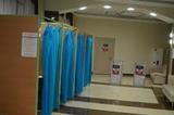 В ЛНР и ДНР заковершилось предварительное голосование