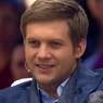 Кто родит телеведущему Борису Корчевникову первенца: появились первые слухи