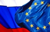 Европарламент призвал ЕС отказаться от партнерства с РФ