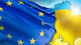 Евросоюз выделил Киеву 250 млн евро безвозмездной помощи