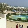 Тело убитой в Тунисе 8-летней петербурженки отправили на родину