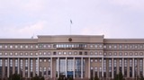 Власти Казахстана требуют проверить гражданство убитых в США сирот