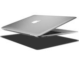 Spring Forward:  Apple представила новую версию ноутбука MacBook
