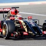 Три команды Формулы-1 могут бойкотировать Гран-при Абу-Даби