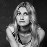 Участница «Дома-2» Соколовская заявила полиции, что ее зверски избил экс-бойфренд