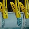 Депутата Дагестана подозревают в подпольном банкирстве