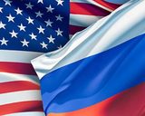 Россия поддержала идею резолюции США об иностранных наёмниках