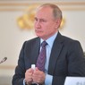 Путин прокомментировал идею сделать 31 декабря выходным днем