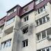 В Белгородской области за неделю из-за обстрелов погибли 11 человек