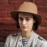 Ольга Зуева в ответ на оправдания Козловского: "С июля не поступали деньги, последний приезд к дочери состоялся в феврале"