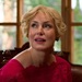 Актриса Мария Шукшина все-таки решилась выступить на Первом канале
