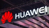 Huawei назвала цены для России на свои новые смартфоны Y6 и Y7