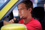 Пол Уокер, сыгравший гонщика в «Форсаже», погиб в автокатастрофе