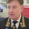 Представитель экс-судьи Верховного суда Виктора Момотова сообщил о его госпитализации