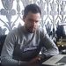 Глава Group-IB назвал "фейком" сообщение о ходе проверки итогов сезона "Голос.Дети"