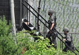 Южная Корея прокомментировала взрыв КНДР офиса связи