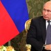 Путин назначил нового посла России в Сирии