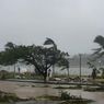 Циклон разрушил 90 процентов домов в Порт-Виле