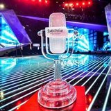 Организаторы "Евровидения" разочарованы решением СБУ, но препятствовать не будут