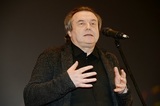 Алексей Учитель намерен отправить"Матильду" на "Оскар"