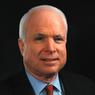 Маккейн: Сколько должно погибнуть людей на Украине прежде чем Киев получит помощь?